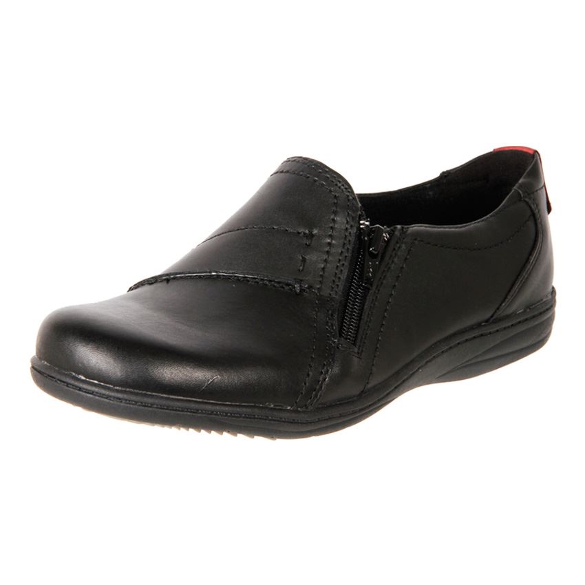 Top Comfortable Cheap Shoes Top Comfortable Cheap Shoes