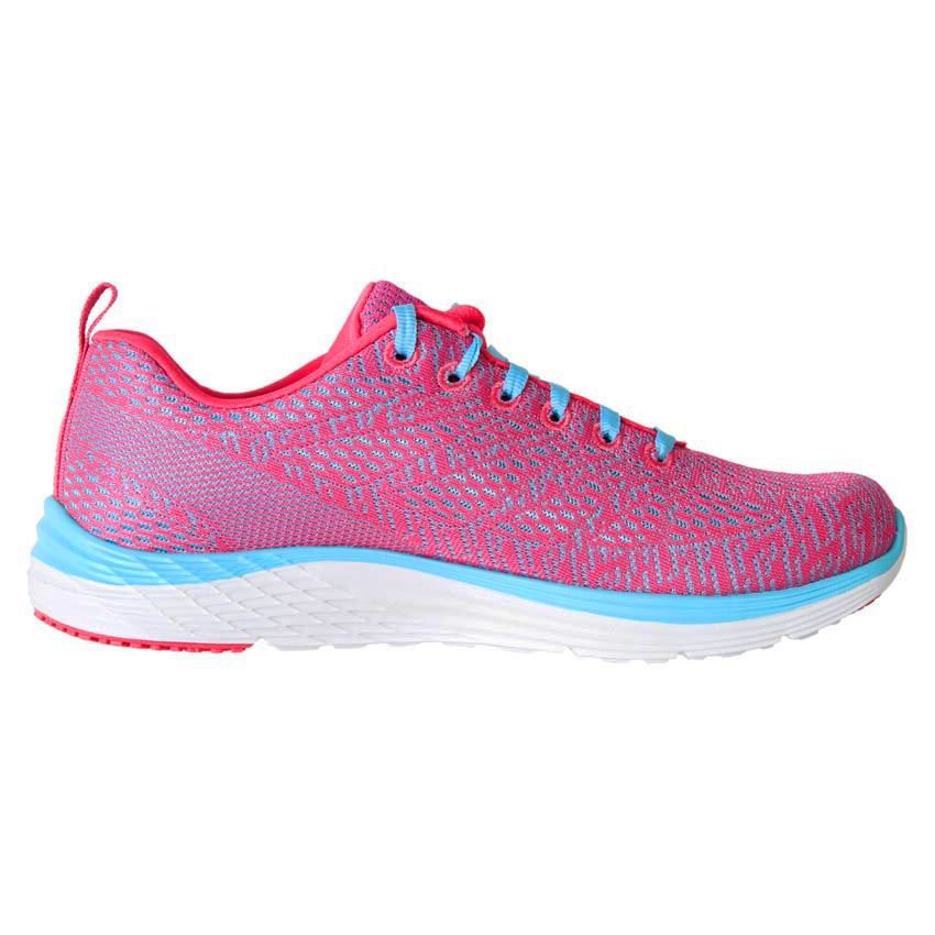 brand new sneakers brand new skechers womens comfort walking shoe brand new sneakers brand new skechers womens comfort walking shoe