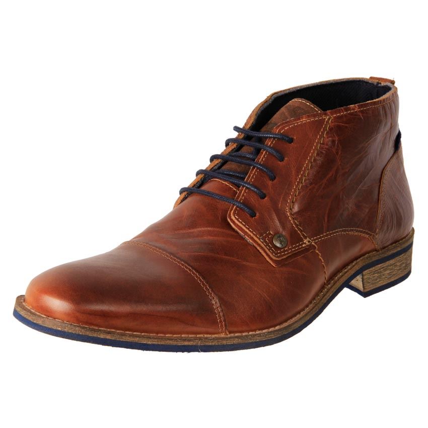 Wild Rhino Shoes Sale Wild Rhino Shoes Sale
