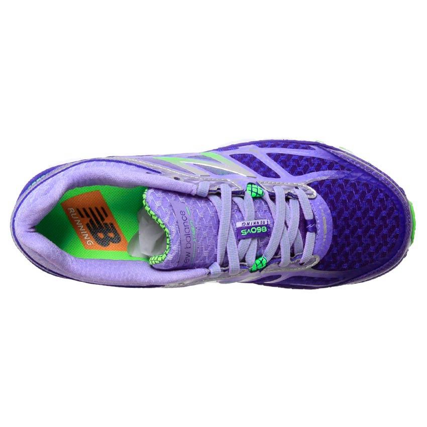 New Balance Women's Wide Stability Running Walking Diabetic Shoes W860V5 Cheap | eBay