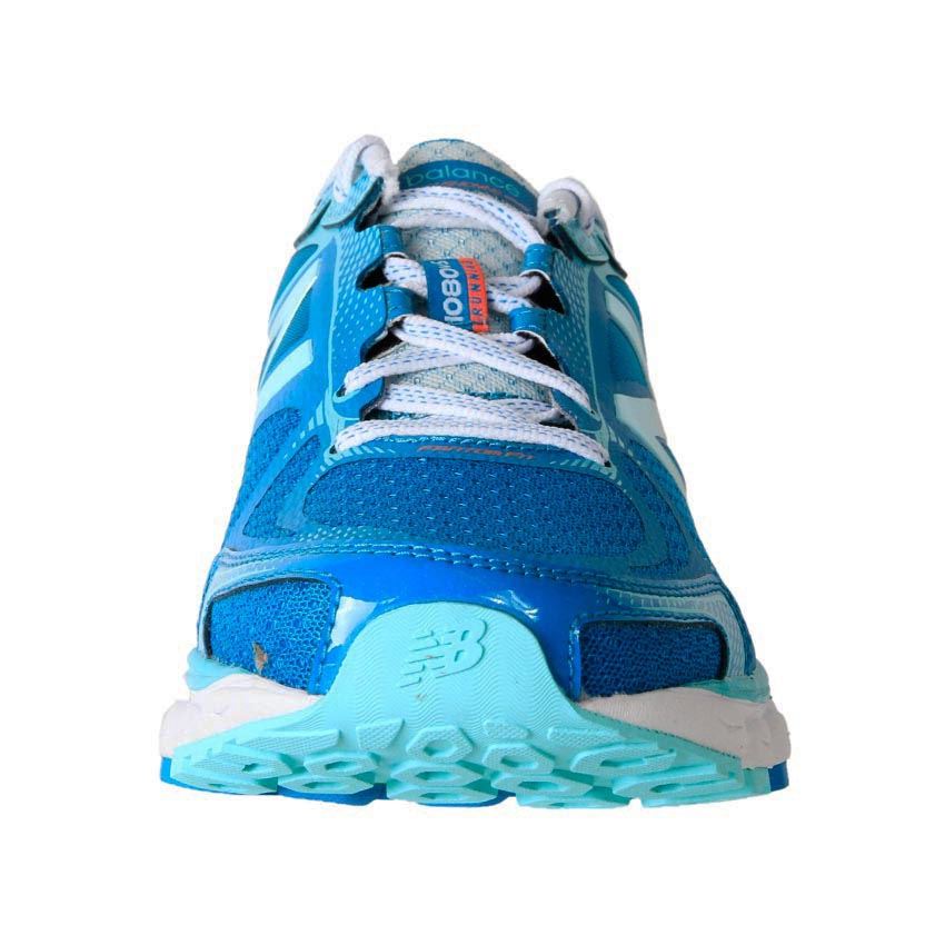 Brand-New-Genuine-New-Balance-Womens-Neutral-Running-Shoes-Wide