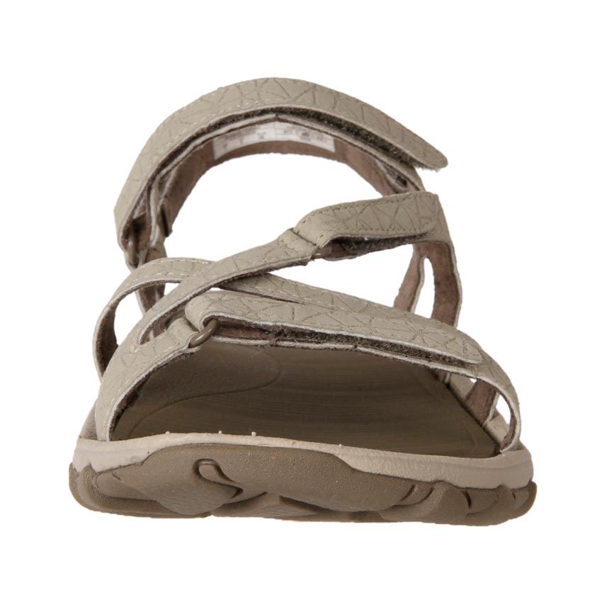 walking sandals for travel merrell s fully adjustable travel walking sandals walking sandals for travel merrell s fully adjustable travel walking sandals