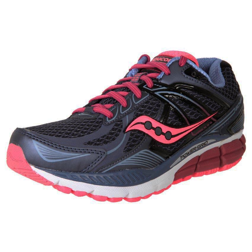 comfortable running shoes for wide new saucony s wide comfort neutral running walking comfortable running shoes for wide new saucony s wide comfort neutral running walking