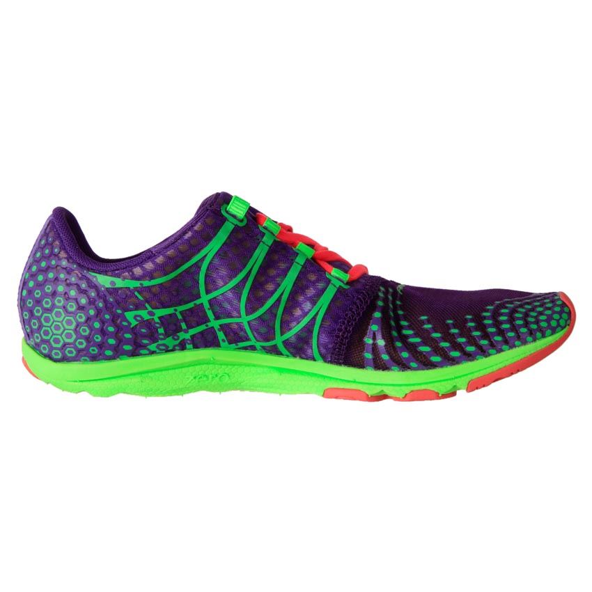 new balance minimus zero mujer new balance minimus zero mujer
