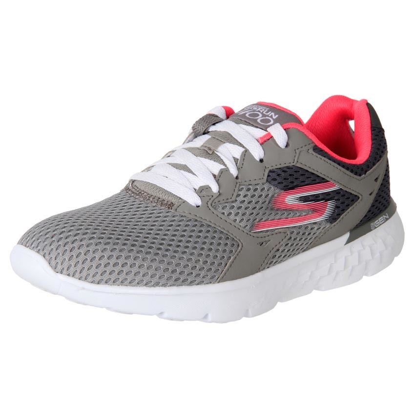 skechers walking shoes