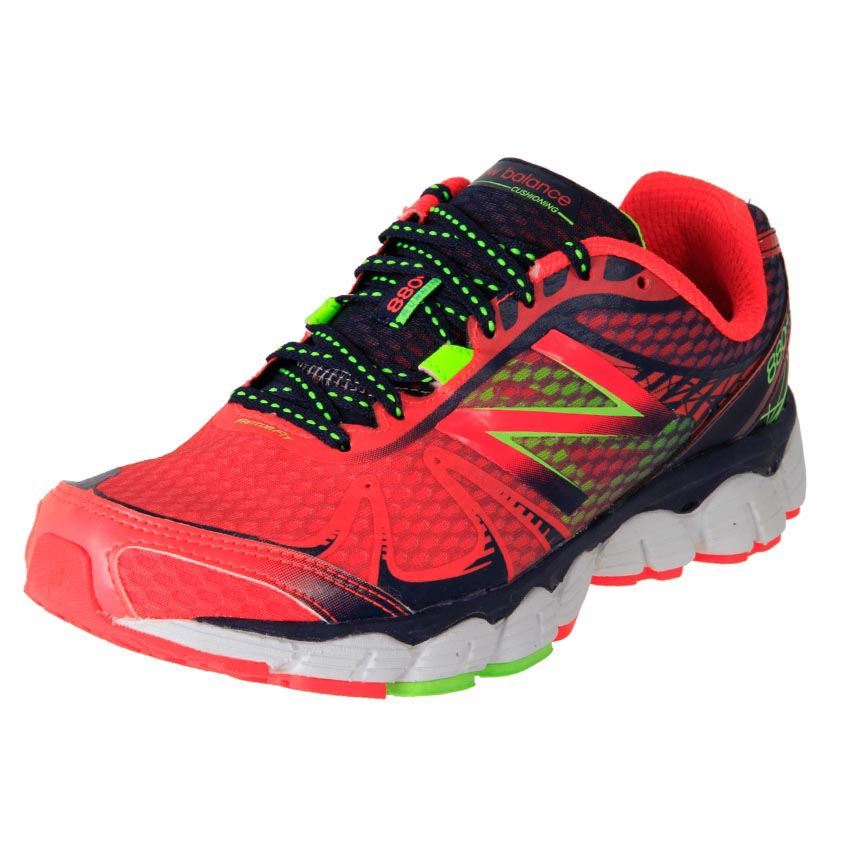 neutral sneakers genuine new balance s wide neutral running shoes neutral sneakers genuine new balance s wide neutral running shoes