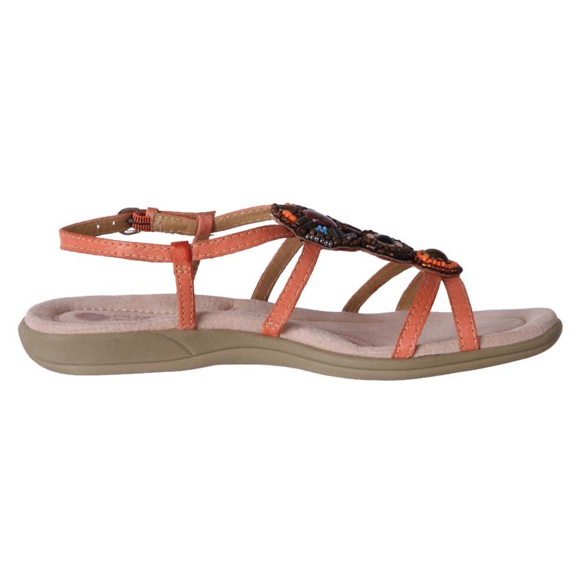 cushioned flat shoes new planet shoes leather casual cushioned flat comfort cushioned flat shoes new planet shoes leather casual cushioned flat comfort