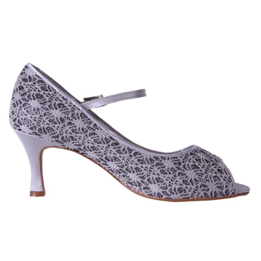 Mary Jane Lace Up Shoes Mary Jane Lace Up Shoes