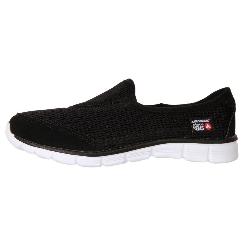 airwalk slip on shoes