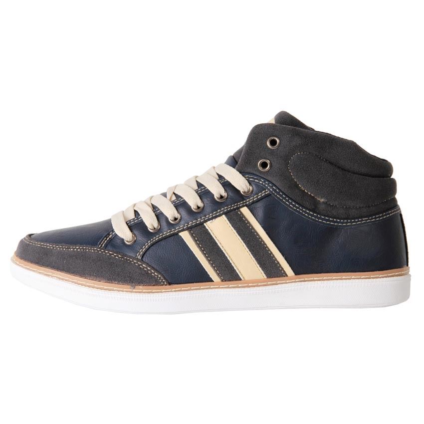 airwalk basketball shoes brand new airwalk s hi tops skate shoes nolan ebay airwalk basketball shoes brand new airwalk s hi tops skate shoes nolan ebay