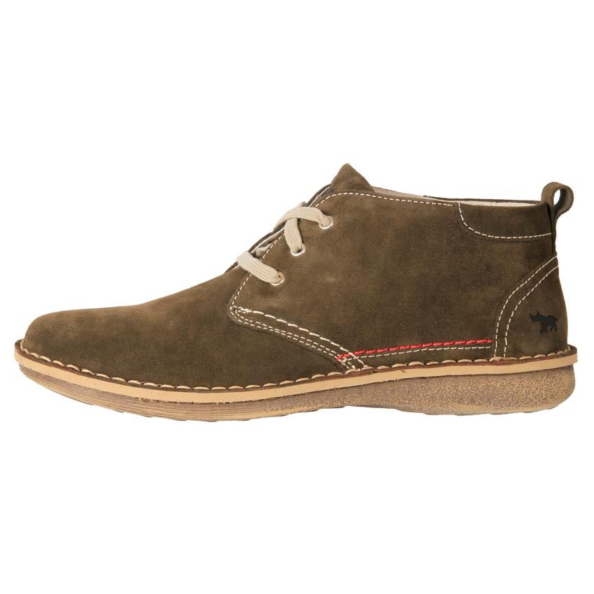 cheap desert boots rhino european made s suede comfort desert boot cheap desert boots rhino european made s suede comfort desert boot