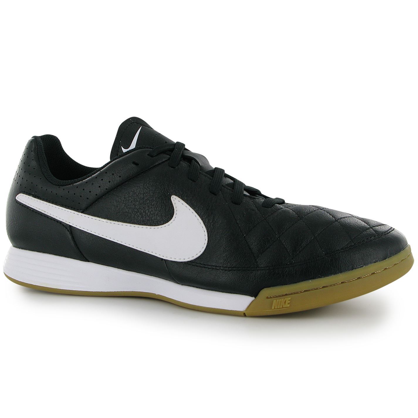 nike tiempo para futsal