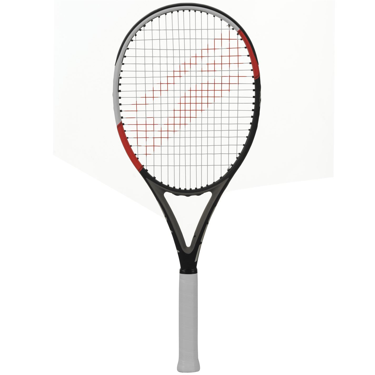 wilson clash tennis warehouse