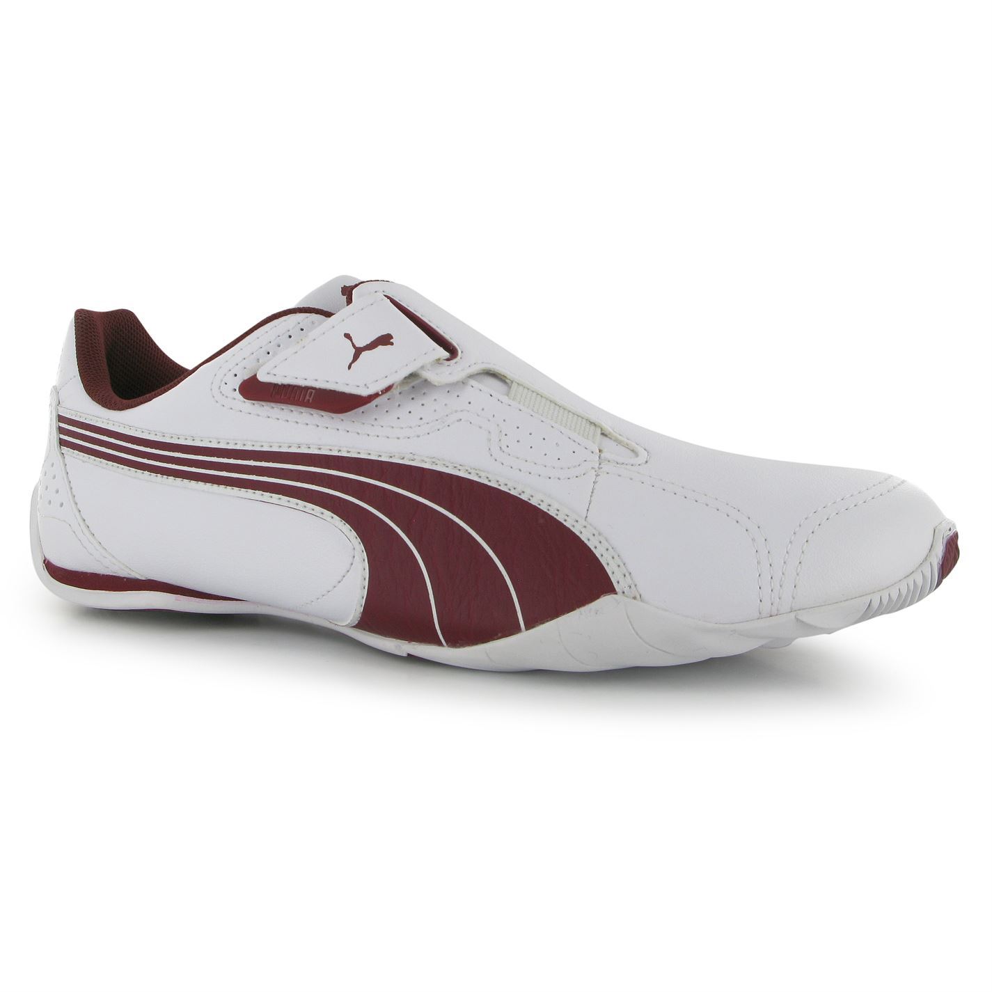 Puma Womens Fit Soccer Shoes Puma Womens Fit Soccer Shoes
