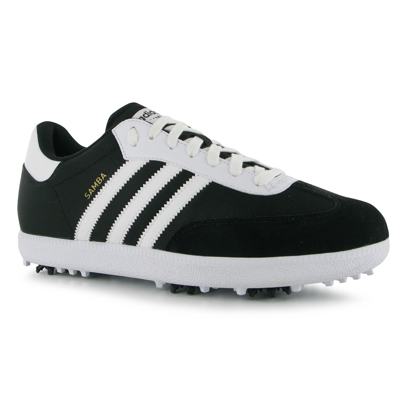 Wide Fitting Shoes Mens Nottingham Wide Fitting Shoes Mens Nottingham