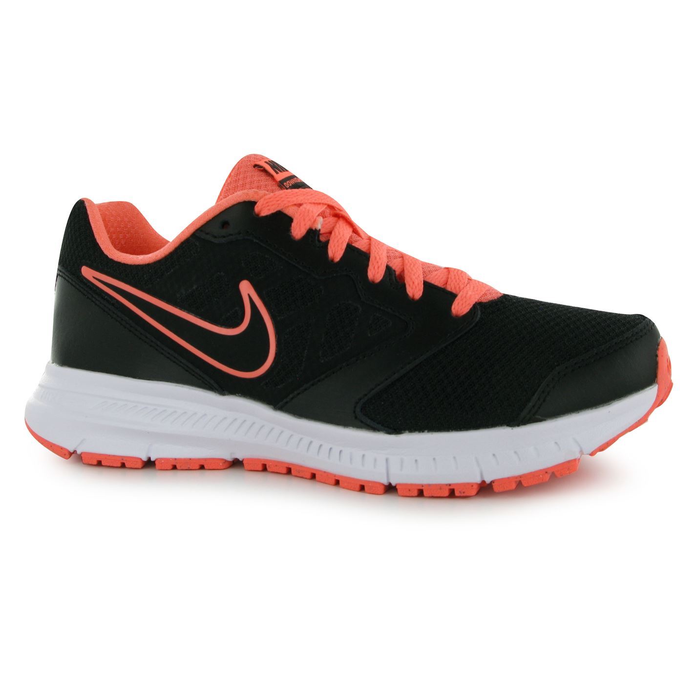 nike running shoes black and pink nike downshifter 6 running shoes womens black black pink nike running shoes black and pink nike downshifter 6 running shoes womens black black pink