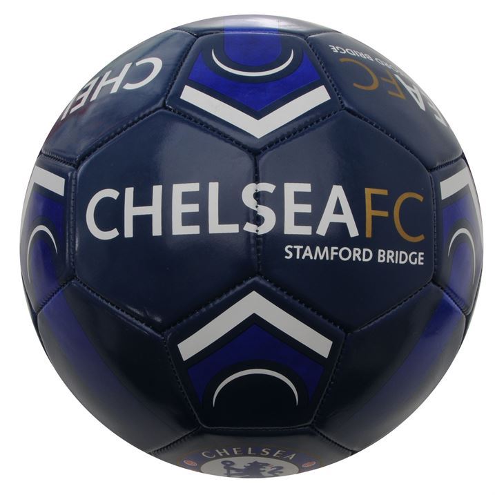 epl ball size