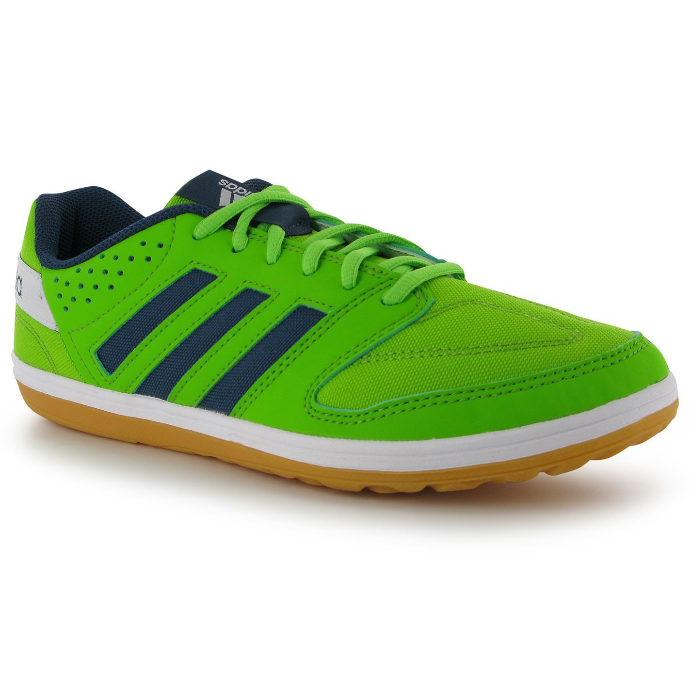 Adidas Futsal Janeirinha Adidas Futsal Janeirinha