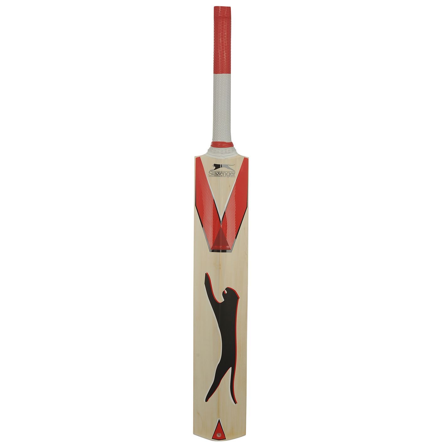 Slazenger V100 TAS Evolution Cricket Bat eBay