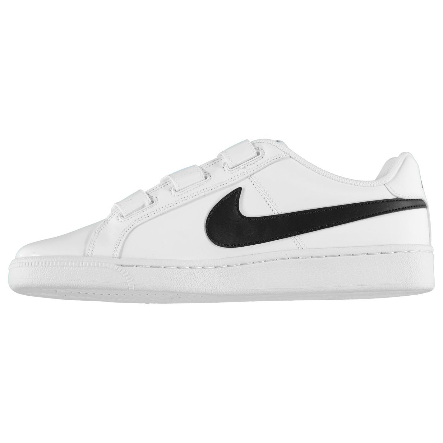 depotivas nike court royale depotivas nike court royale