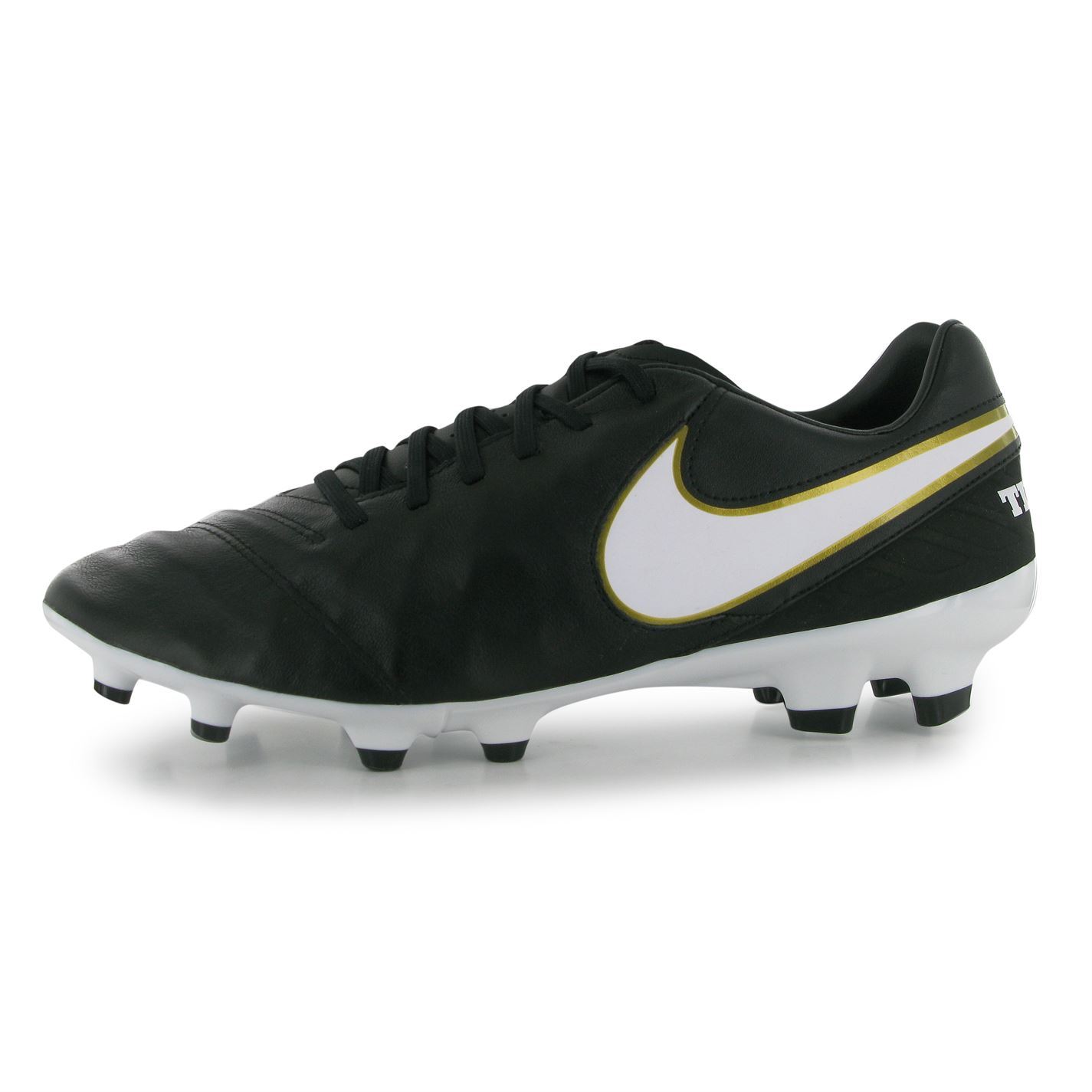 mens soccer boots nike tiempo mystic fg firm ground football boots mens mens soccer boots nike tiempo mystic fg firm ground football boots mens