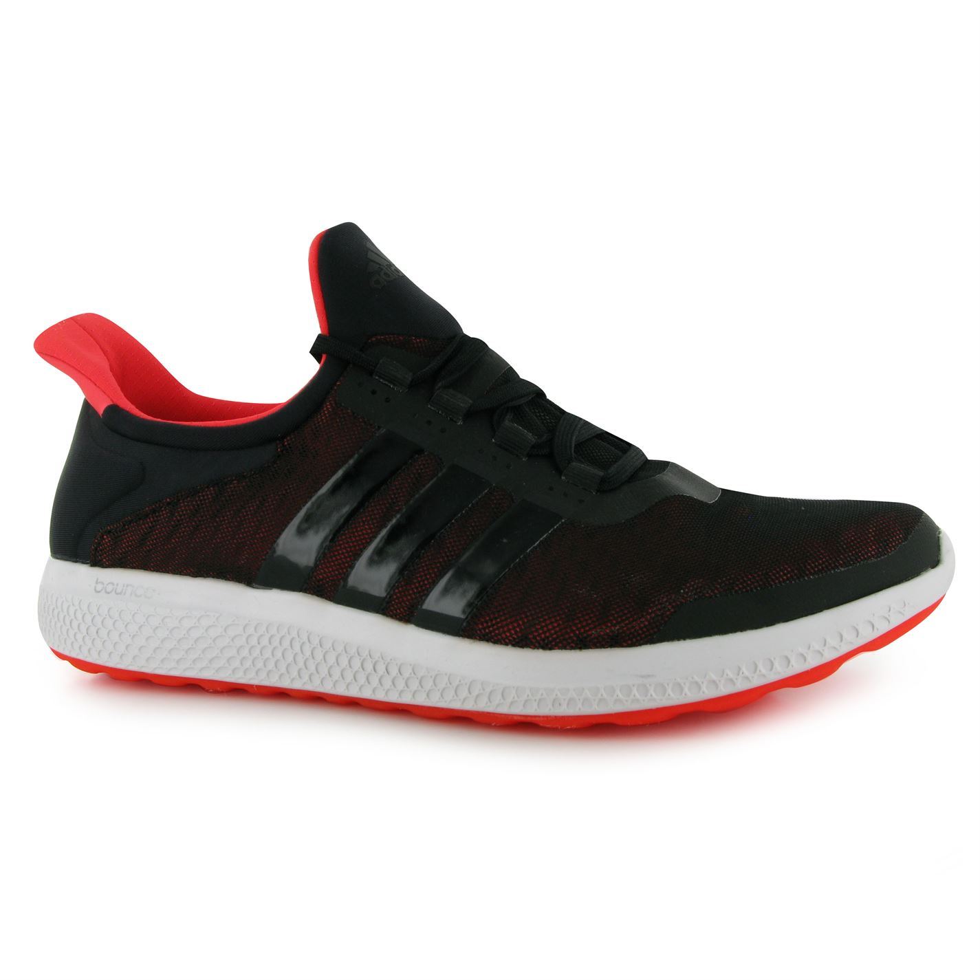 Adidas Bounce Climachill adidas climachill sonic bounce running shoes mens black Adidas Bounce Climachill adidas climachill sonic bounce running shoes mens black