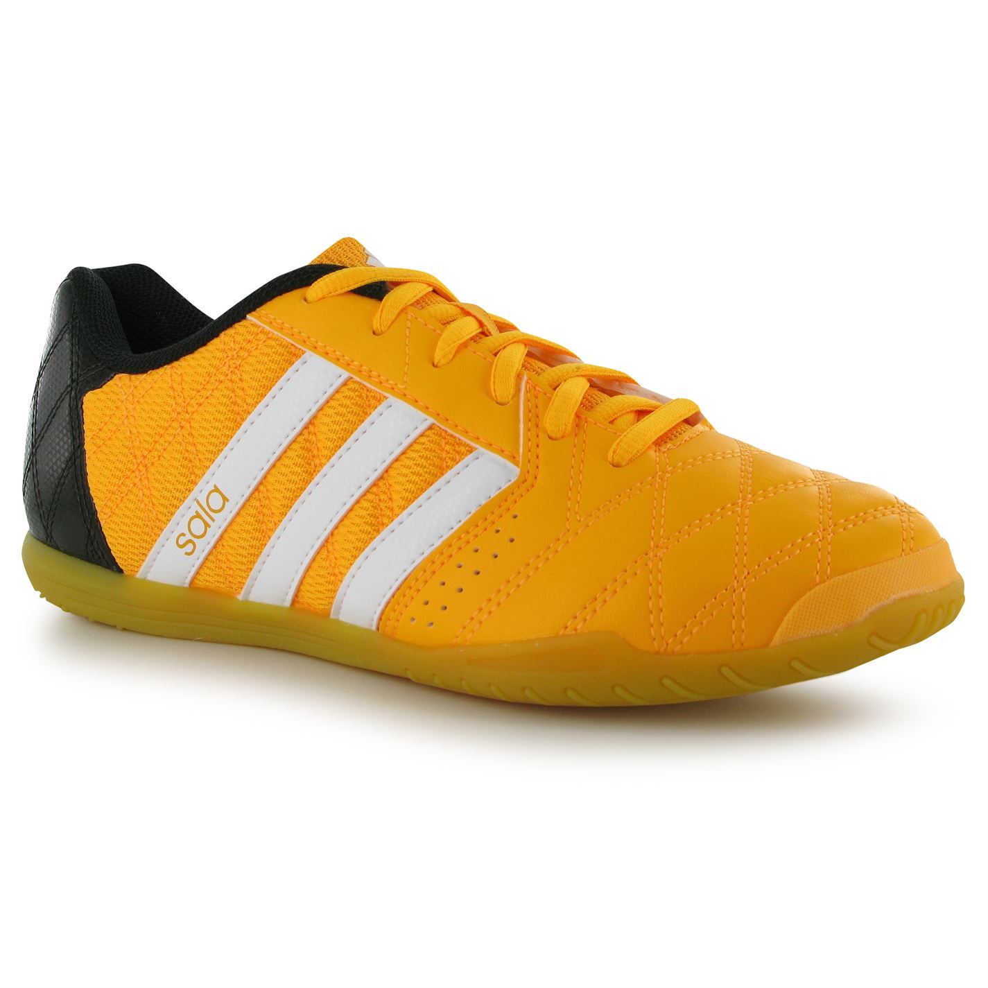 Adidas Futsala Adidas Futsala