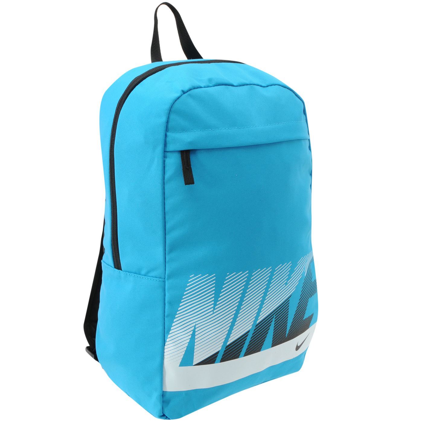 Nike Travel Bag With Luxury Minimalist In Thailand nike travel bag with luxury minimalist in thailand