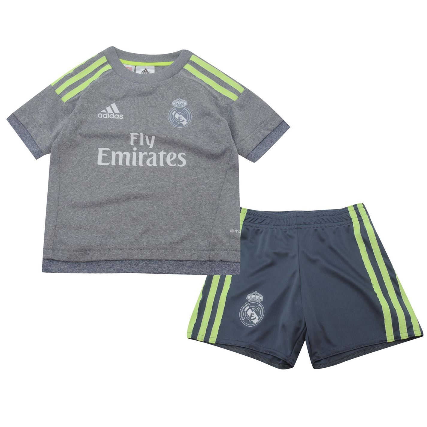 madrid football shirt on shoppinder madrid football shirt on shoppinder