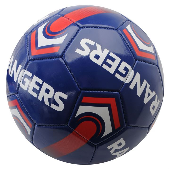 epl ball size