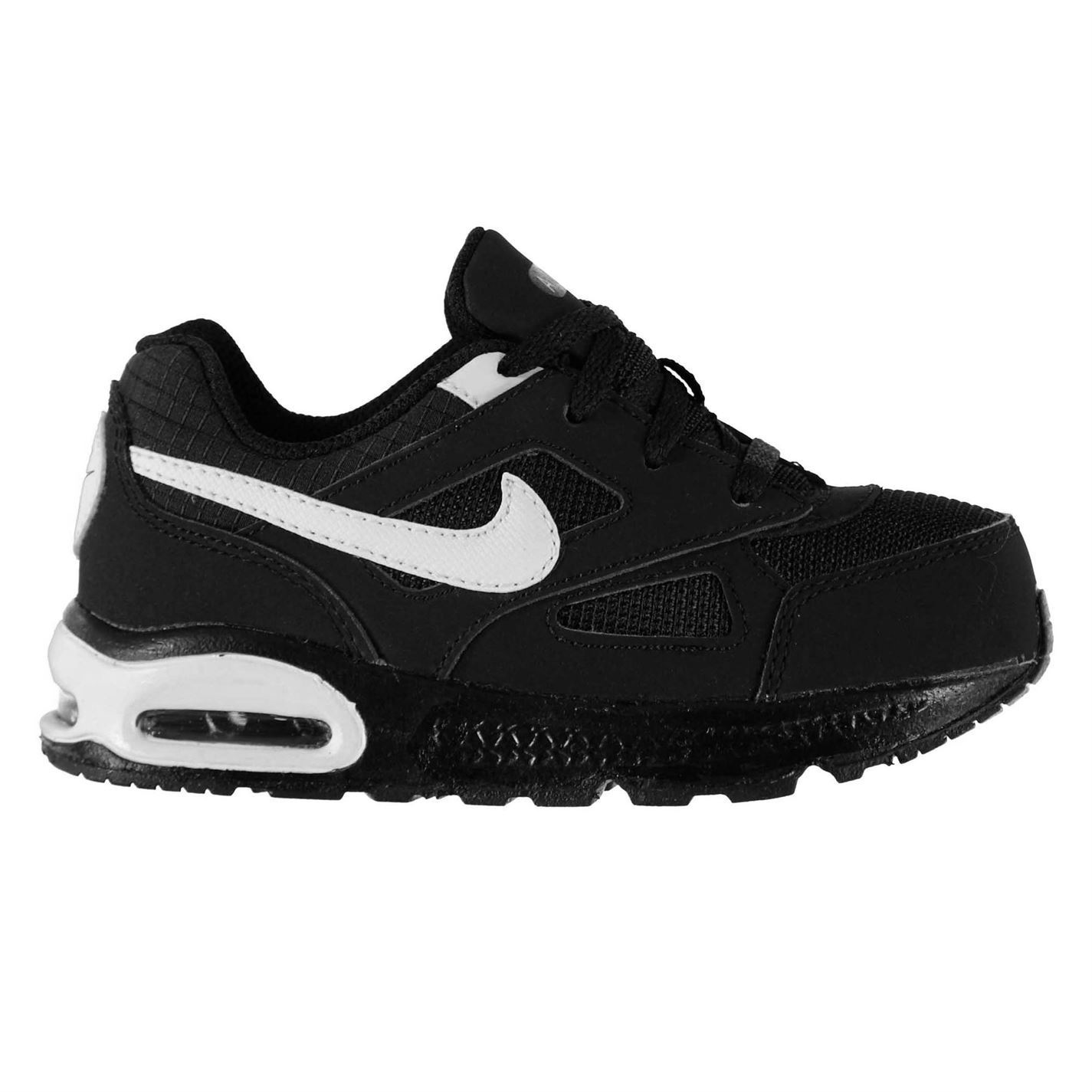 nike air max ivo kids