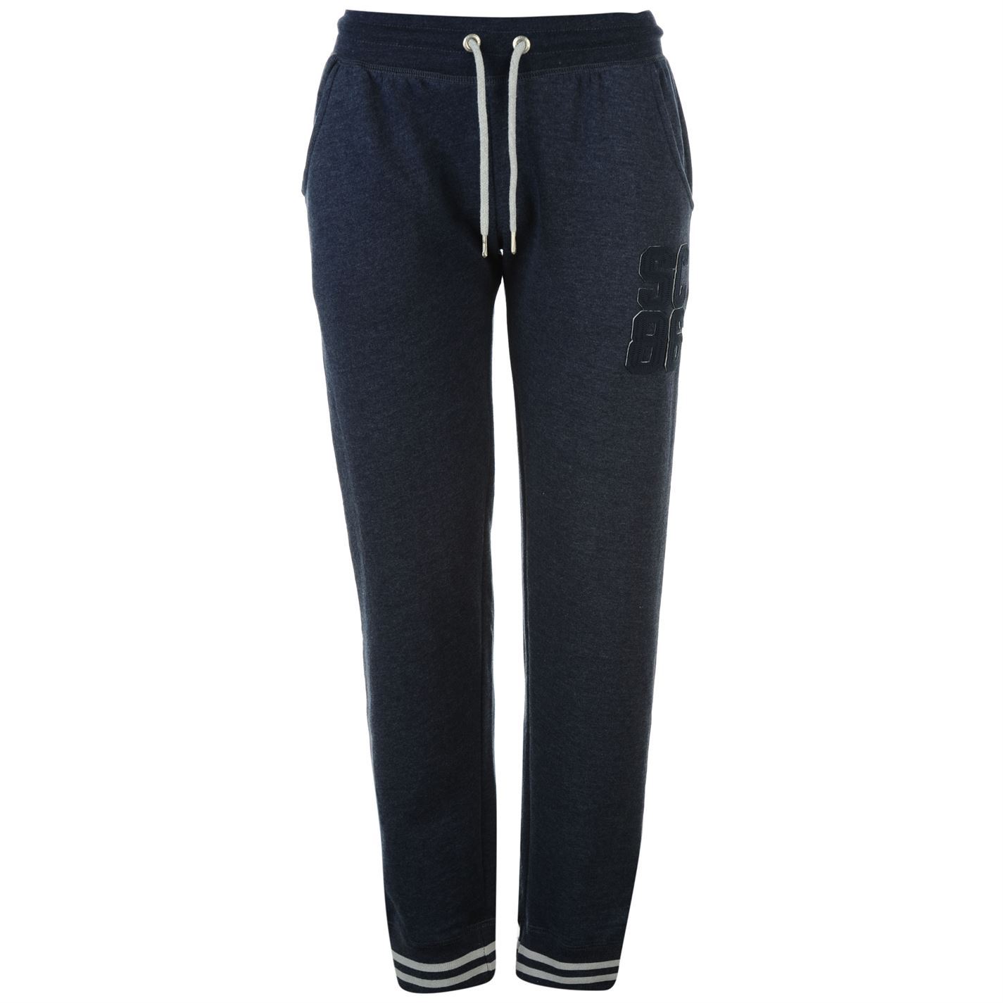 Shop by category Shop adidas tracksuits, track pants, and jackets for men and women. Browse a variety of colors of tracksuits at hereuloadu5.ga