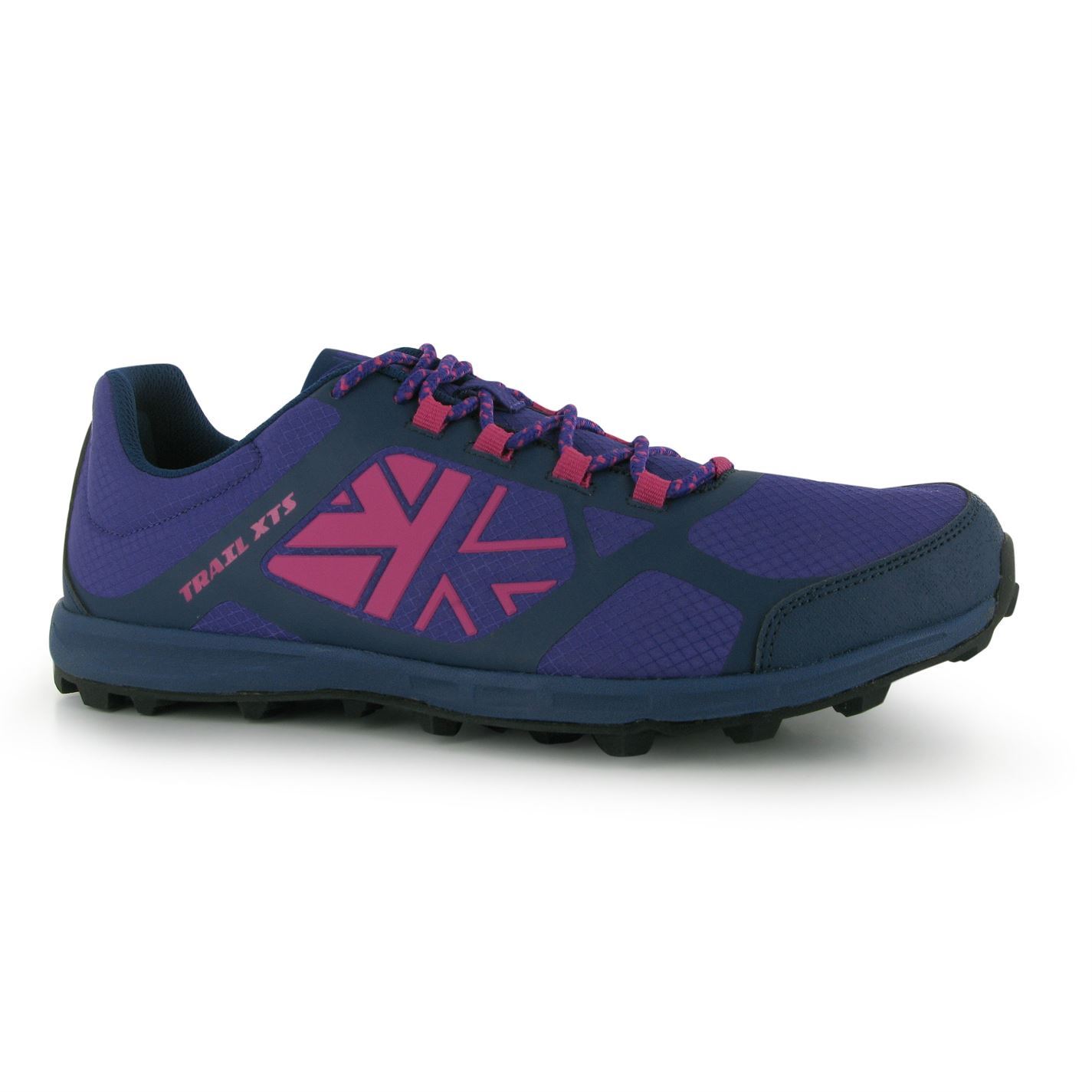 Karrimor Ladies Trail Running Shoes Karrimor Ladies Trail Running Shoes
