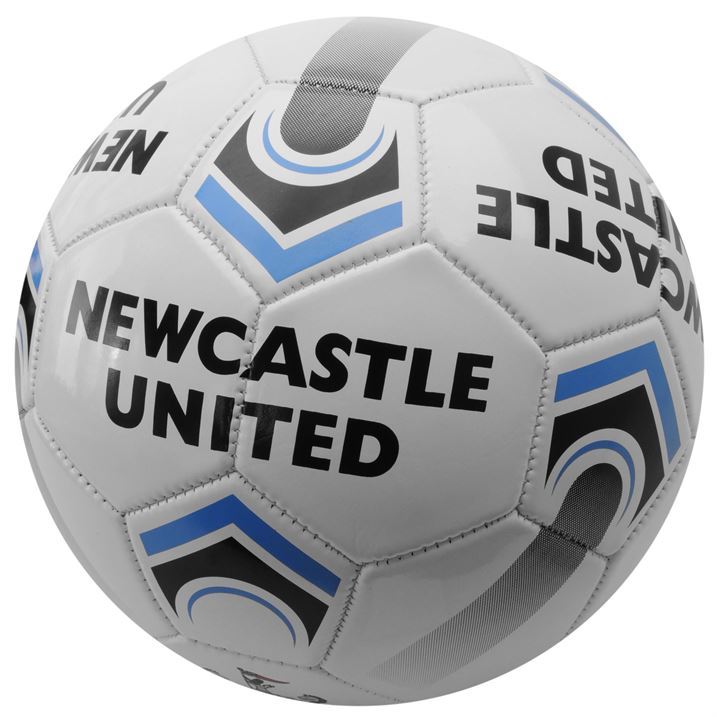 epl ball size