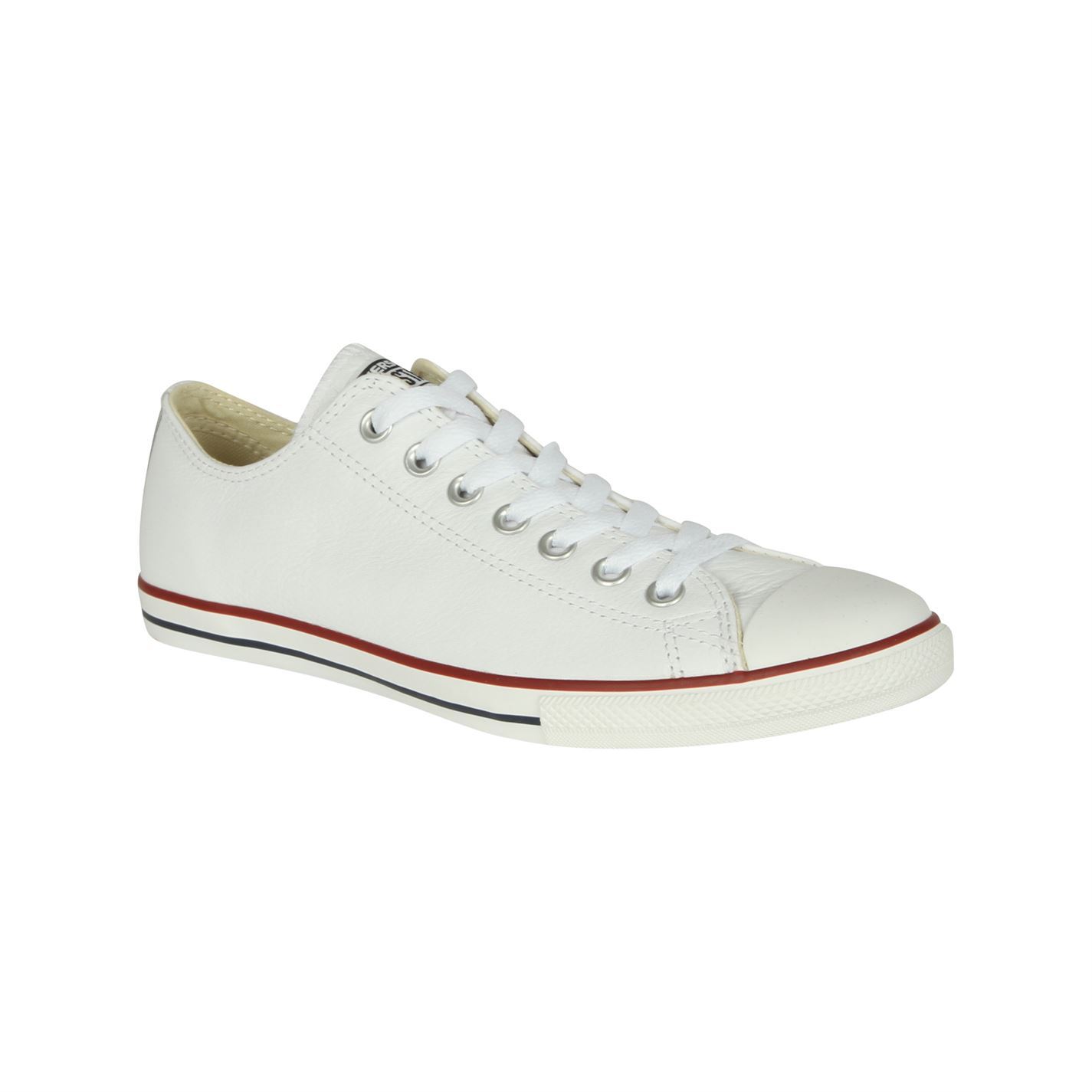 all white sneakers mens converse all ox lean leather trainers mens white all white sneakers mens converse all ox lean leather trainers mens white