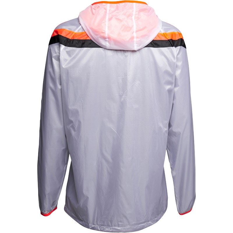 chaqueta adidas hombre valencia chaqueta adidas hombre valencia