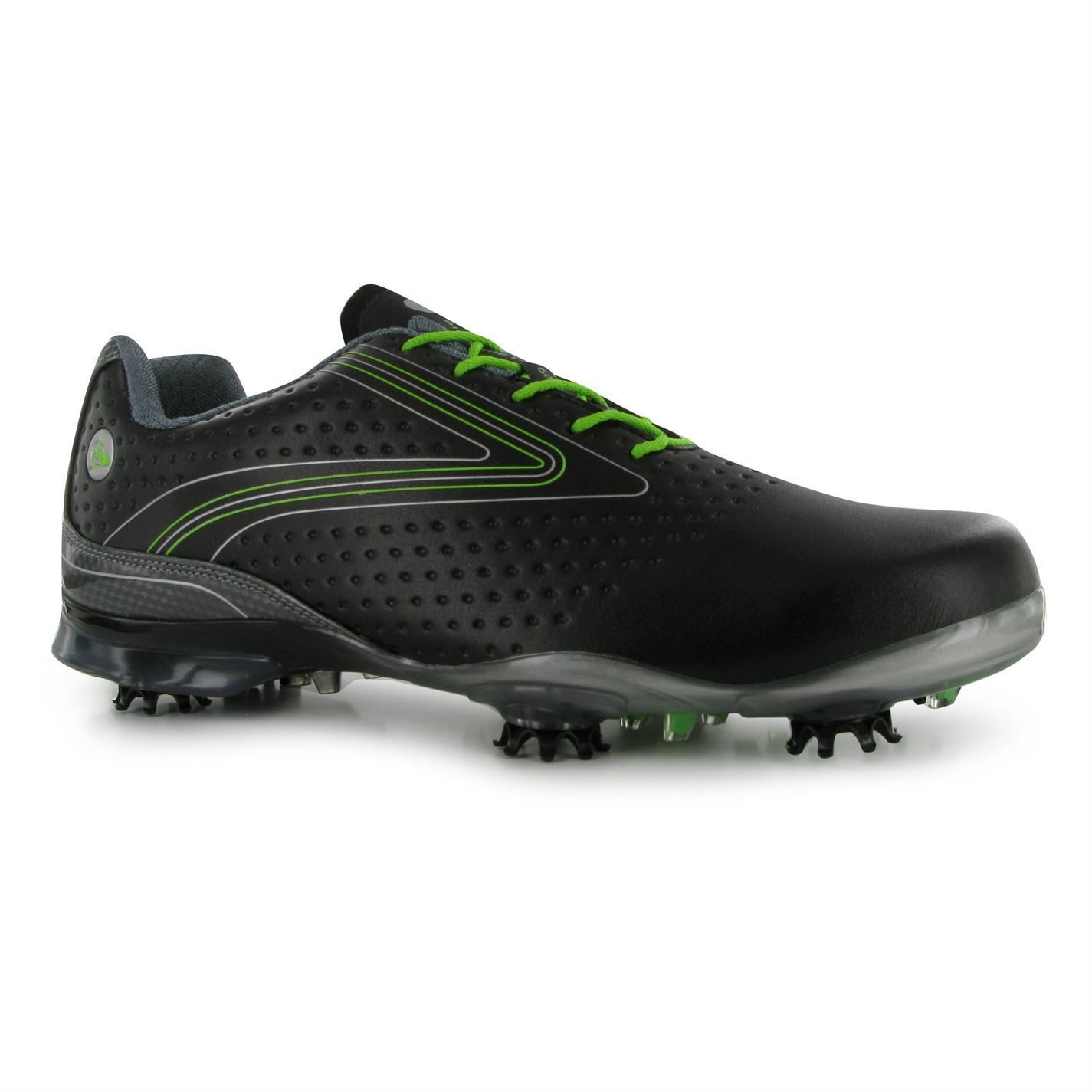 Dunlop Golf Shoe Cleats Dunlop Golf Shoe Cleats