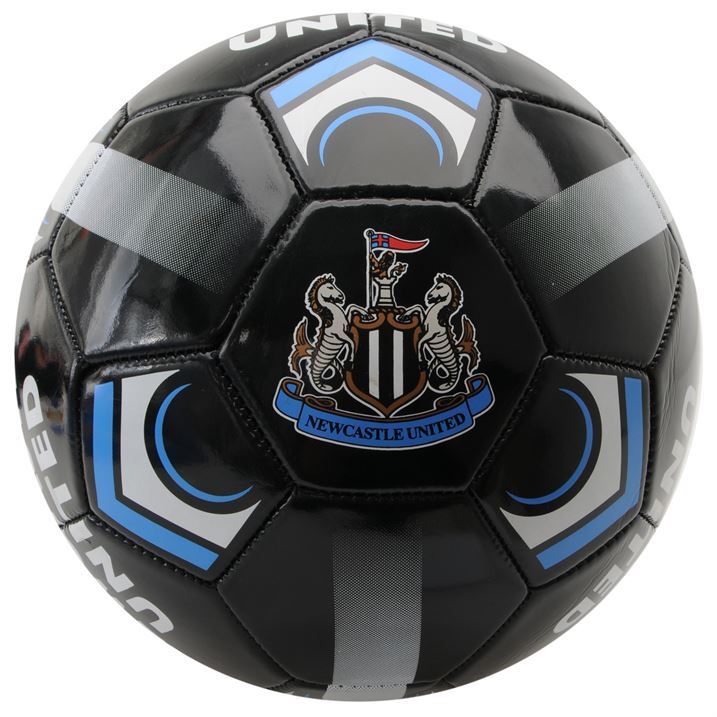 epl ball size