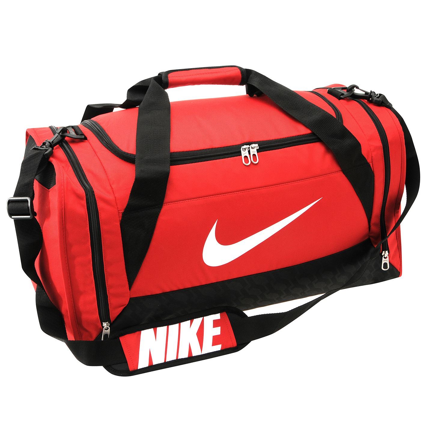 Large Duffle Bags Nike Semashow