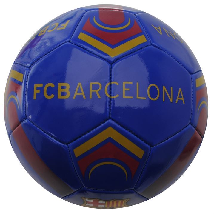 epl ball size