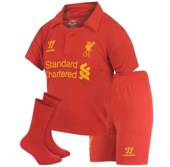 Newborn baby liverpool kits australia, johnson and johnson vistakon