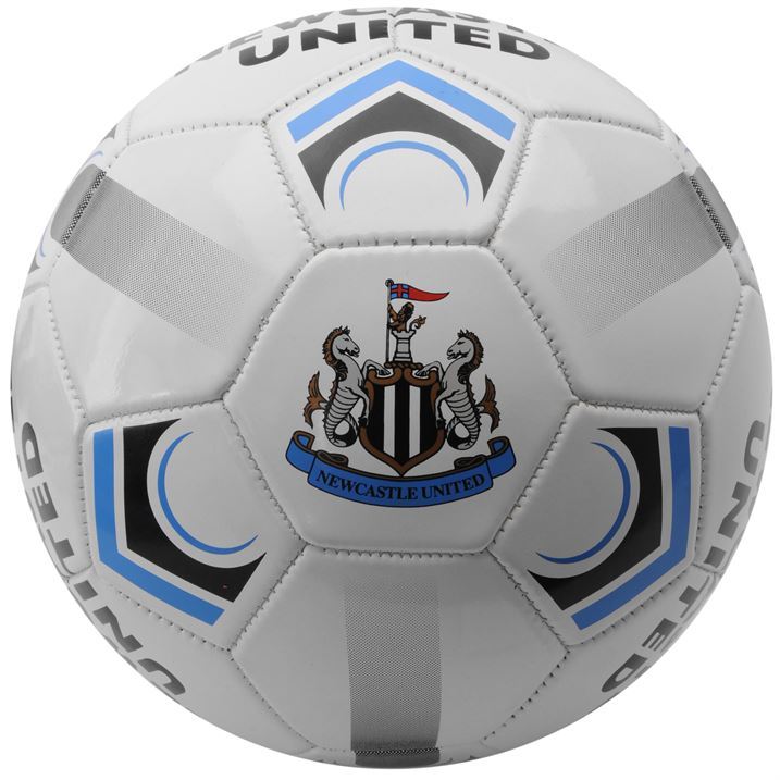 epl ball size