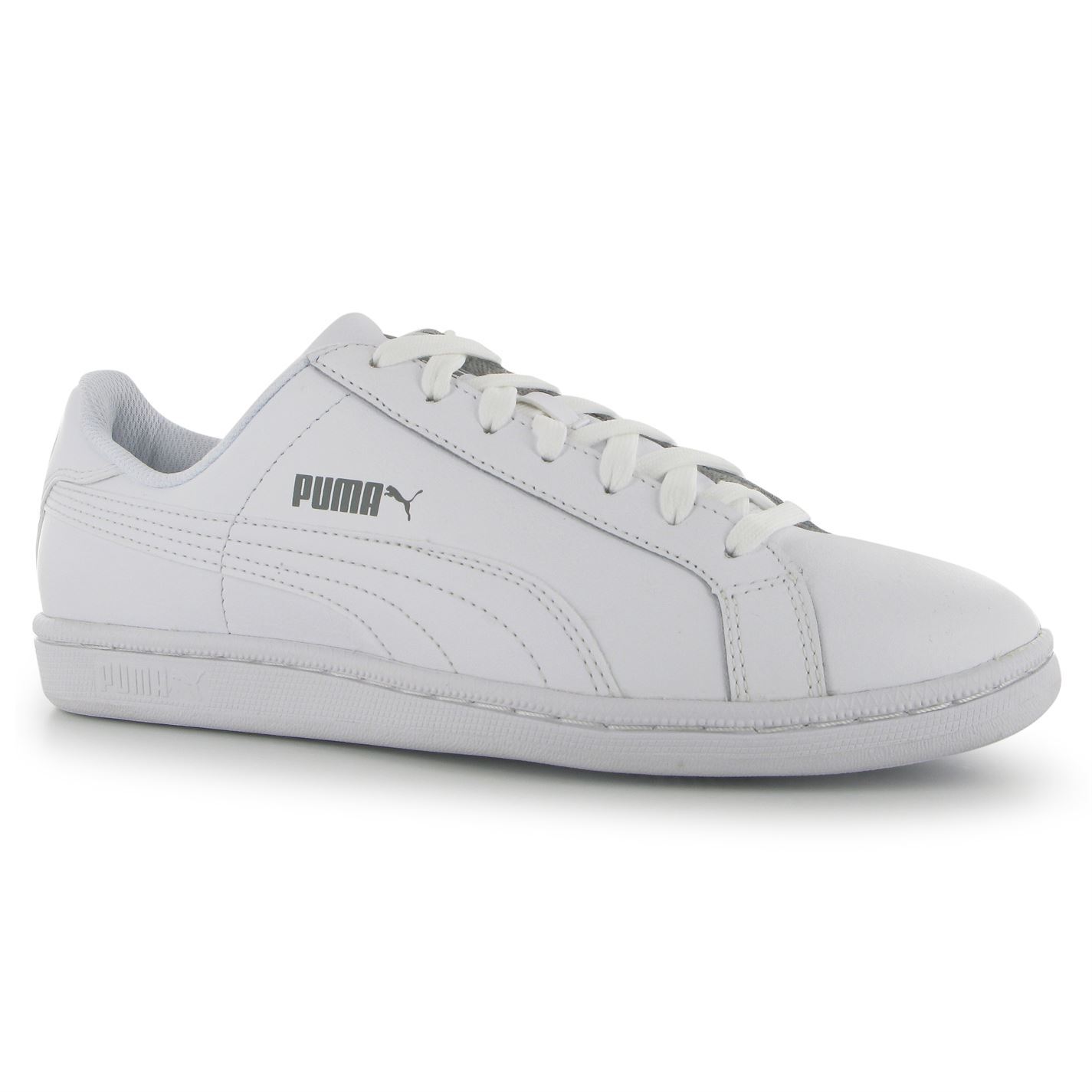 white leather sneakers mens smash leather casual trainers mens white white white leather sneakers mens smash leather casual trainers mens white white