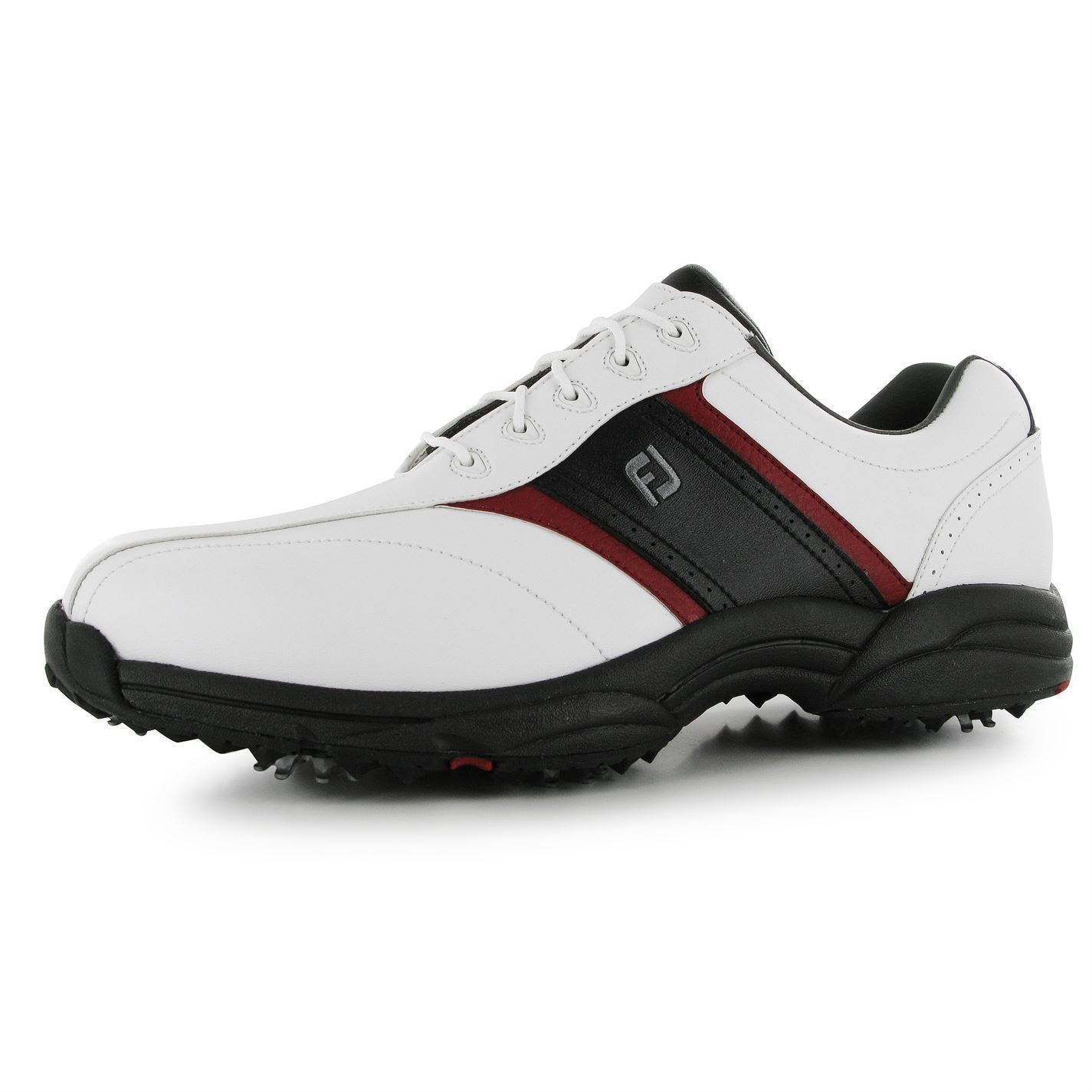 footjoy softjoy