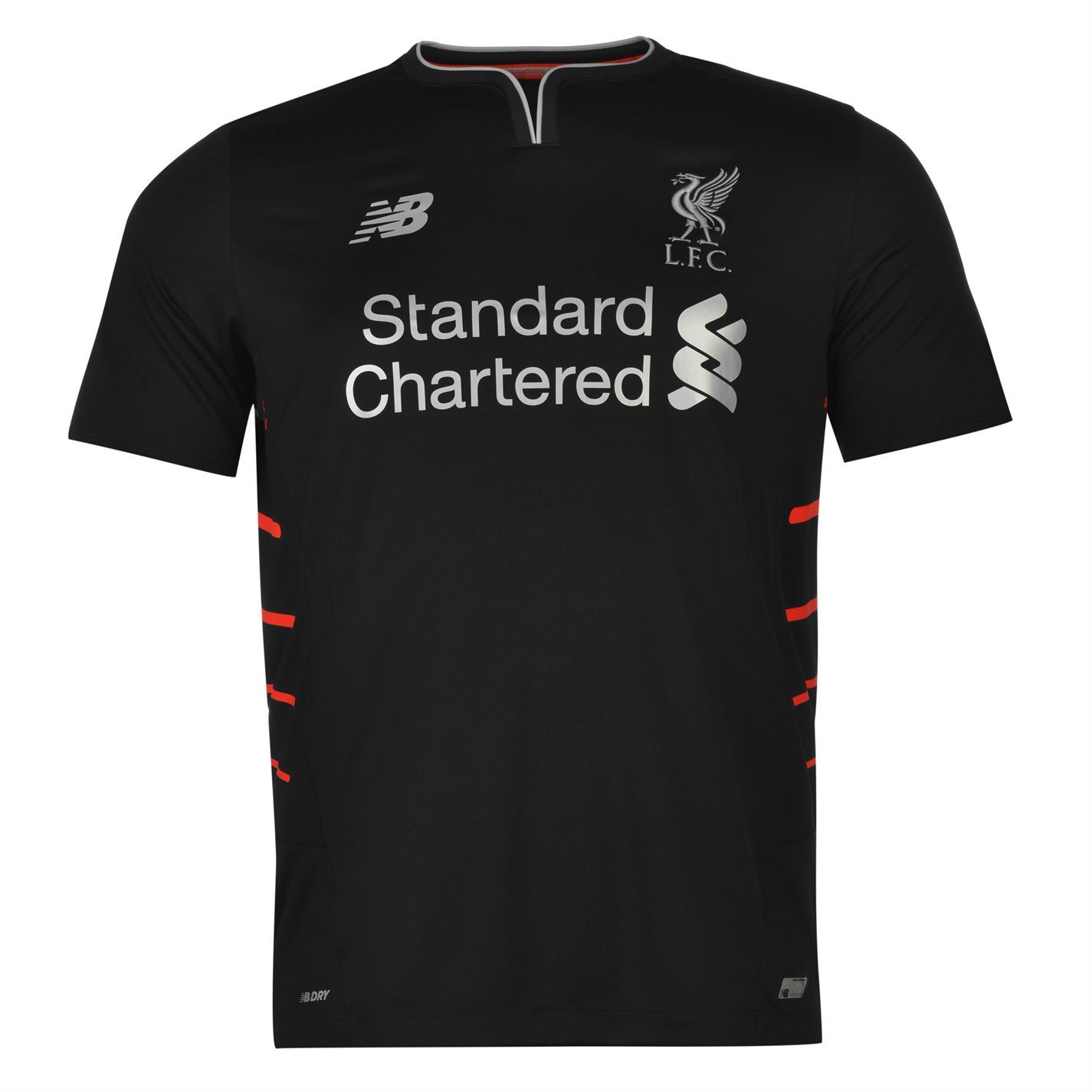 Image Result For Liverpool Fc Jersey Collection Image Result For Liverpool Fc Jersey Collection