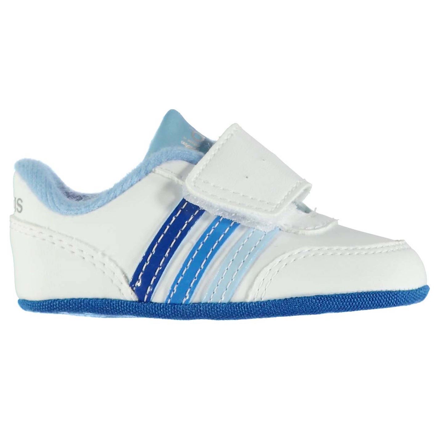 adidas neo rosa blau adidas neo rosa blau