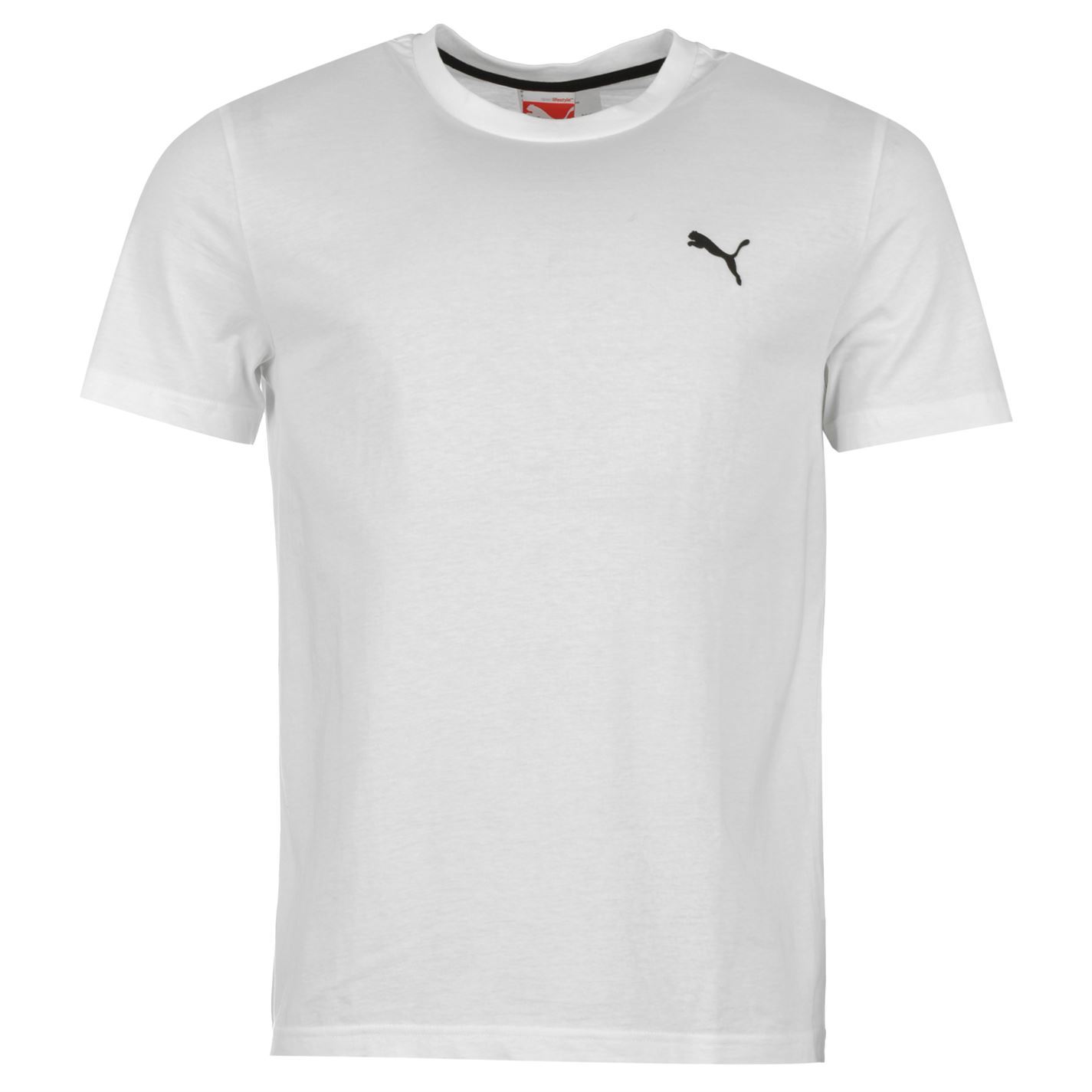 camisa puma camisa puma
