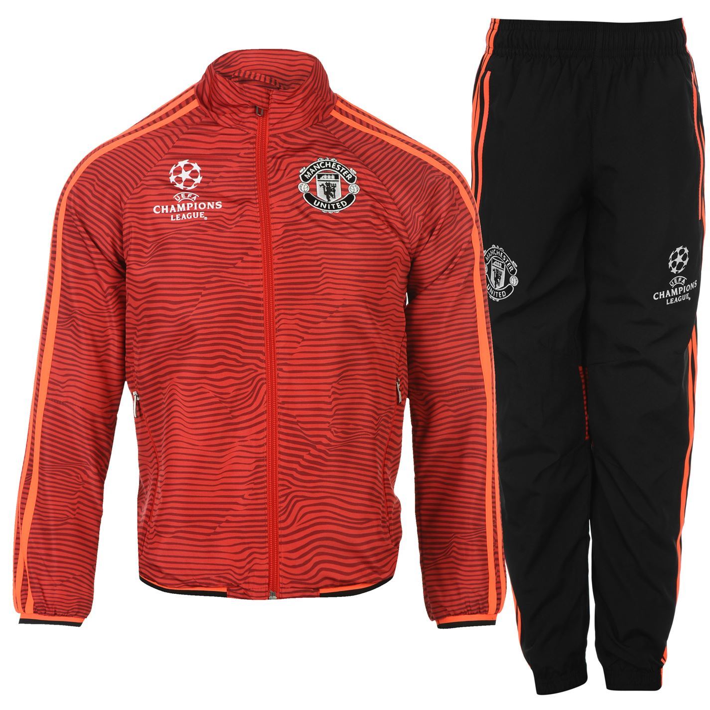 manchester united tuta adidas manchester united tuta adidas