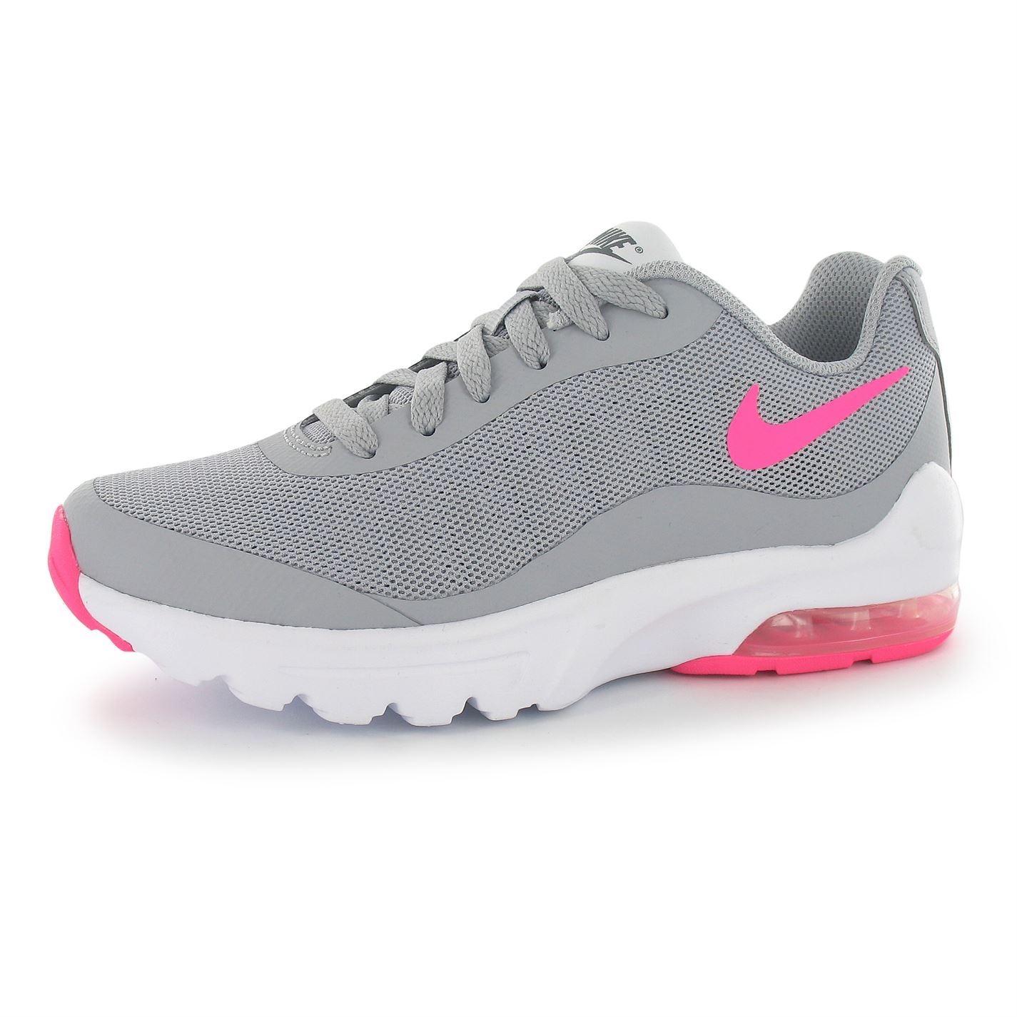 Grey Pink Nike Shoes Grey Pink Nike Shoes