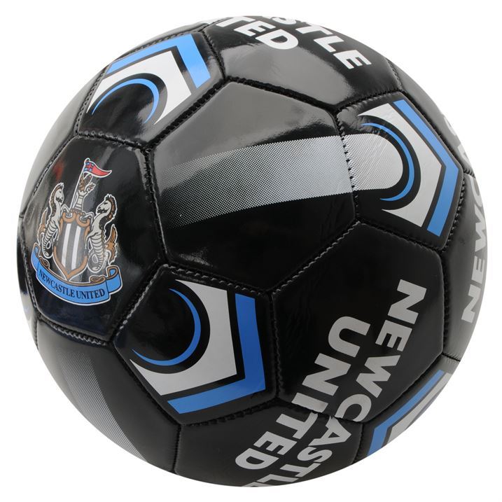 epl ball size